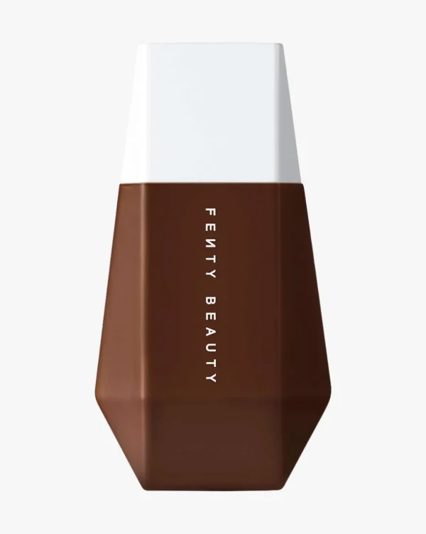 Eaze Drop Blurring Skin Tint 32 ml
