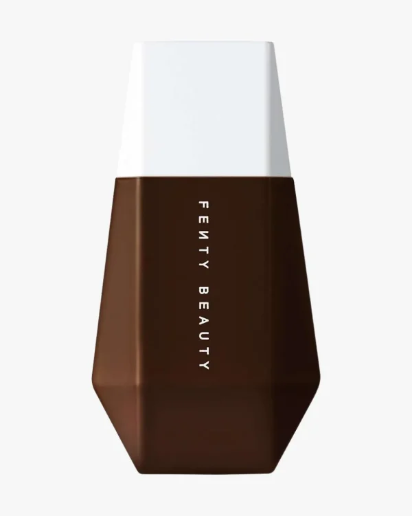 Eaze Drop Blurring Skin Tint 32 ml
