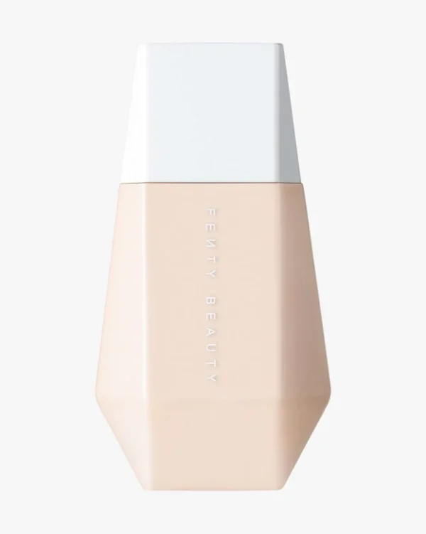 Eaze Drop Blurring Skin Tint 32 ml
