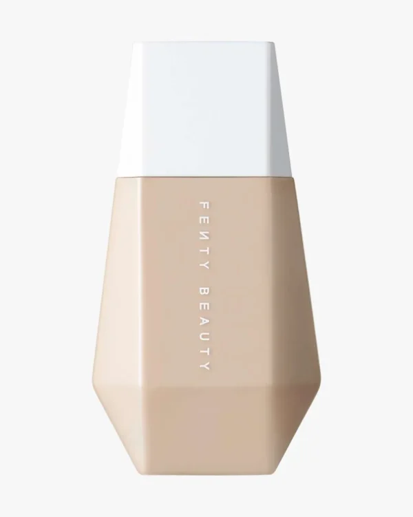 Eaze Drop Blurring Skin Tint 32 ml