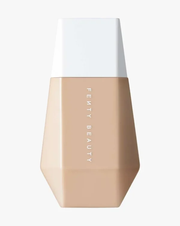 Eaze Drop Blurring Skin Tint 32 ml