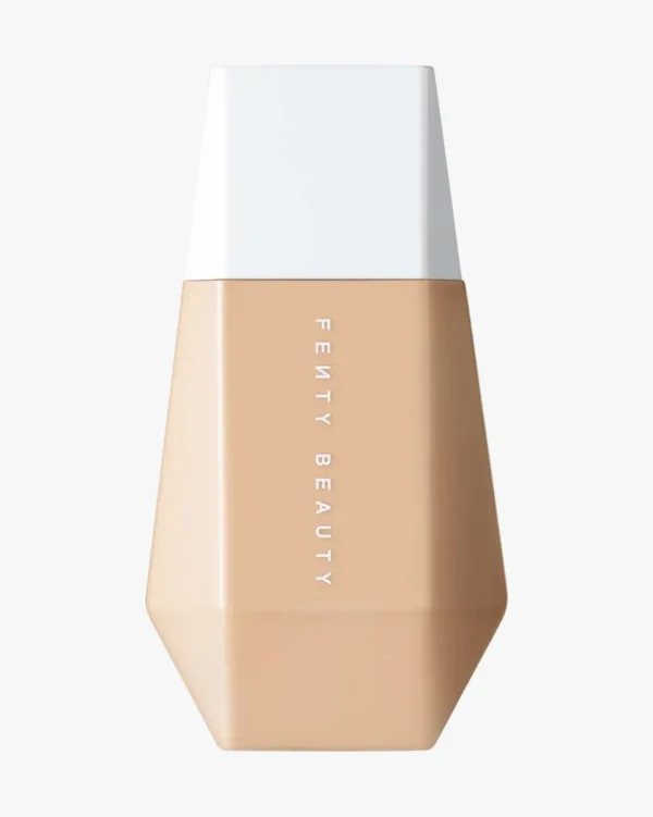 Eaze Drop Blurring Skin Tint 32 ml