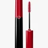 Eccentrico Mascara 10 ml