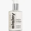 Ecological Compound Advanced Formula