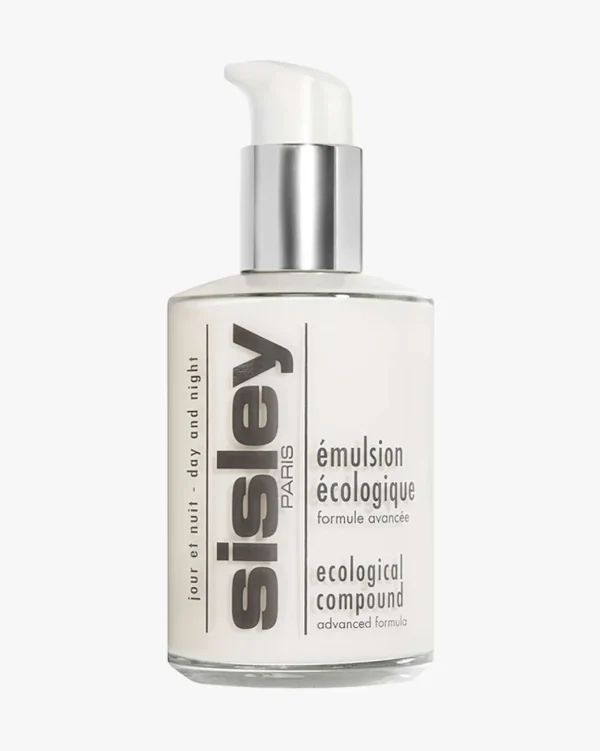 Ecological Compound Advanced Formula