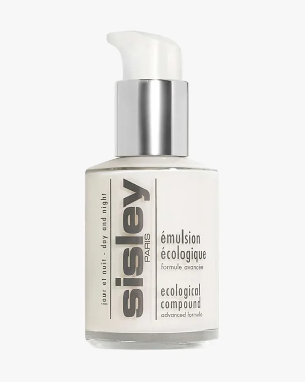Ecological Compound Advanced Formula