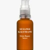 Ectoin Repair Serum 30 ml