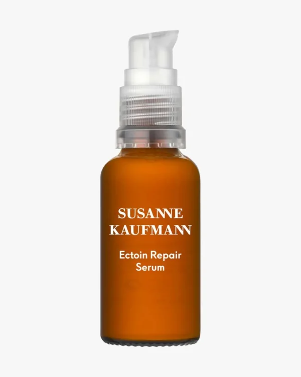 Ectoin Repair Serum 30 ml