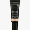 Effacernes Concealer SPF 30 15 ml