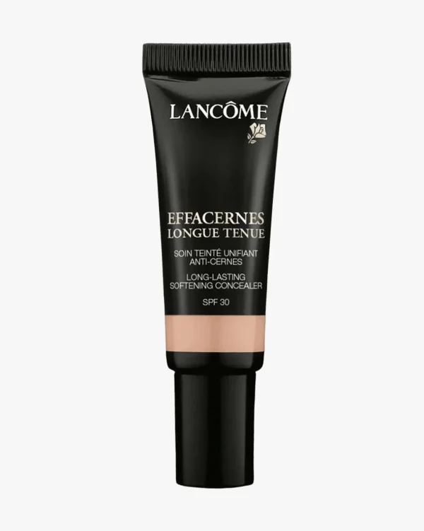 Effacernes Concealer SPF 30 15 ml