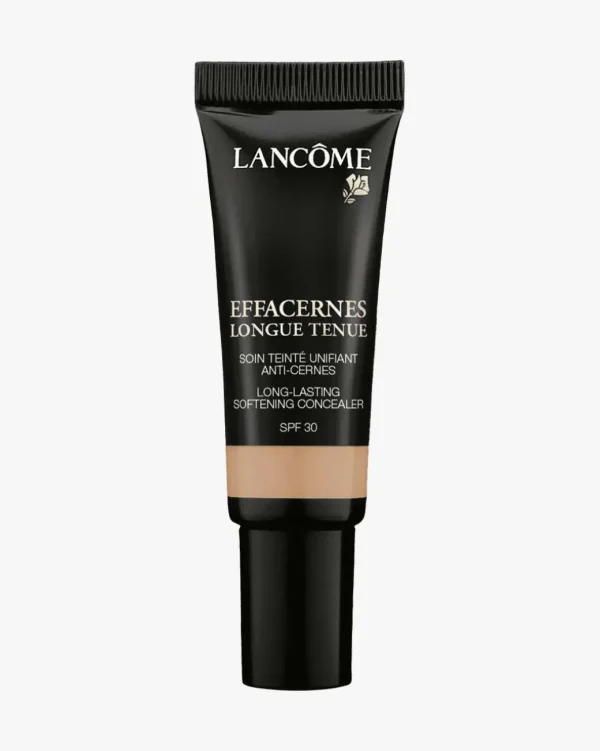Effacernes Concealer SPF 30 15 ml