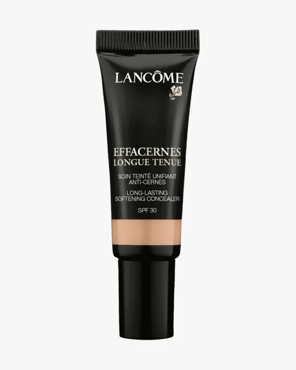 Effacernes Concealer SPF 30 15 ml