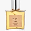 Egypt EdP