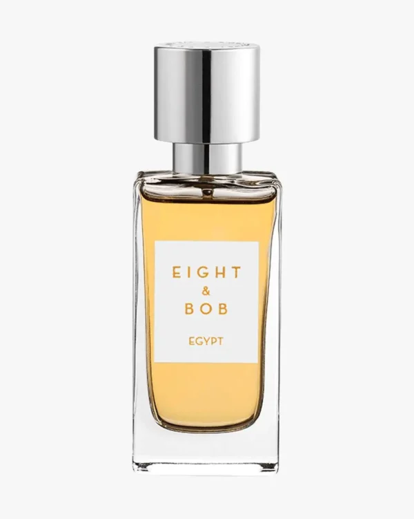 Egypt EdP