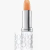 Eight Hour Cream Lip Stick SPF 15 3,7 g