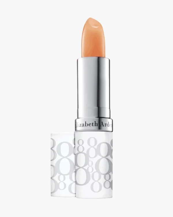 Eight Hour Cream Lip Stick SPF 15 3,7 g