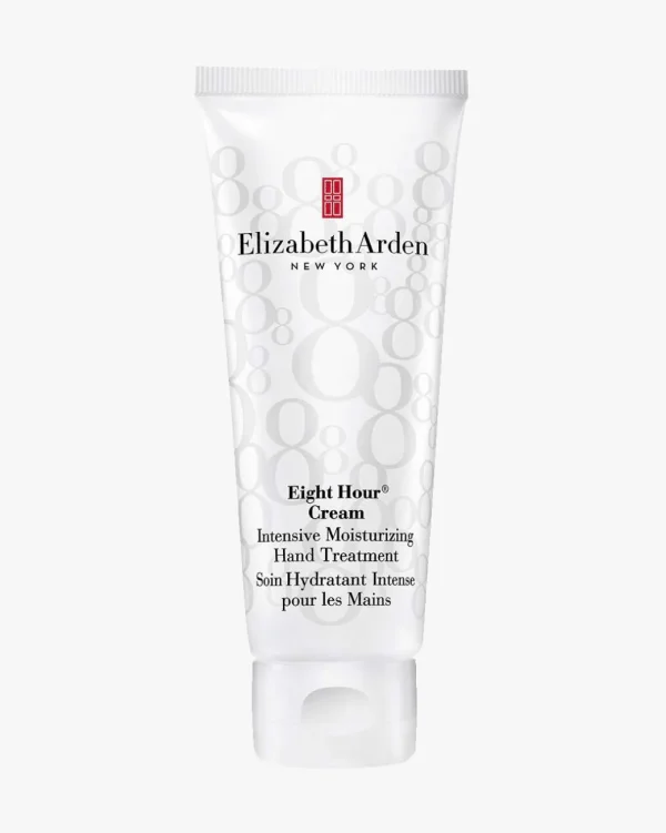 Eight Hour Cream Moisturizing Hand Treatment