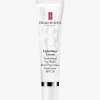Eight Hour Cream Nourishing Lip Balm SPF 20 15 ml