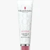 Eight Hour Cream Skin Protectant 50 ml