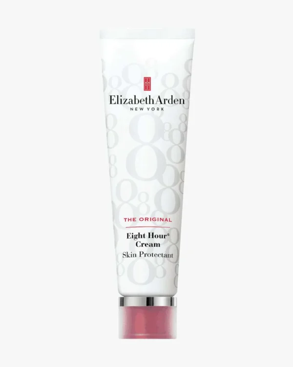 Eight Hour Cream Skin Protectant 50 ml