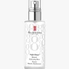 Eight Hour Hydrating Mist 100 ml