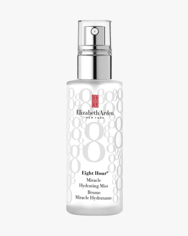 Eight Hour Hydrating Mist 100 ml