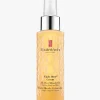 Eight Hour Miracle Oil 100 ml