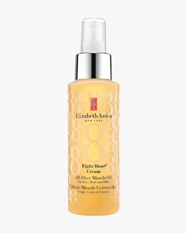 Eight Hour Miracle Oil 100 ml