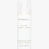 Elixir Collection Restoring Hair Serum 30 ml
