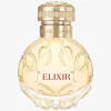 Elixir EdP