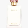 ELIXIR Essence de Parfum 75 ml