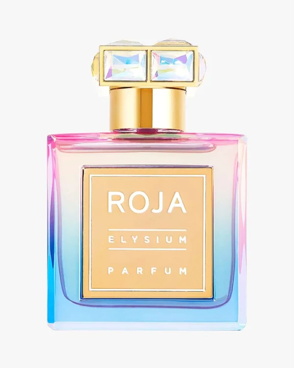 Elysium Pour Femme Parfum 50 ml
