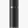 Emporio Armani He EdT 100 ml