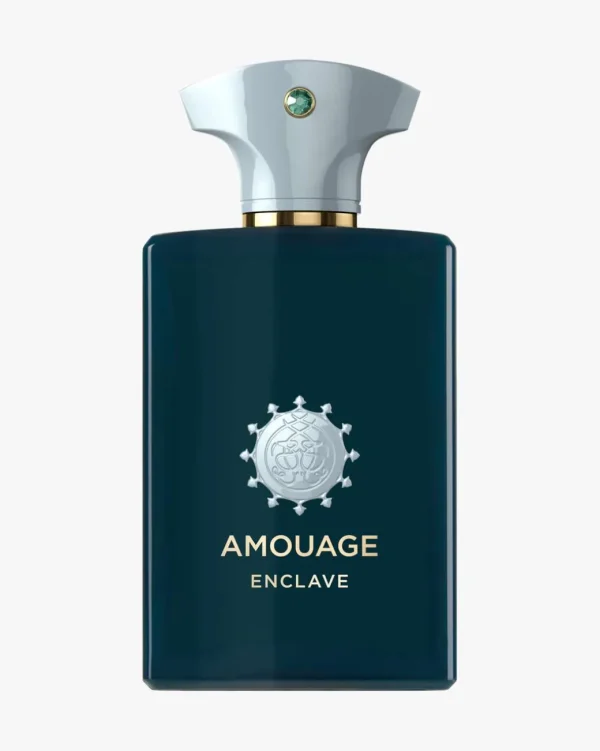 Enclave Man EdP 100 ml
