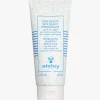 Energizing Foaming Exfoliant 200 ml