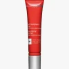 Energizing Gel Yeux 15 ml