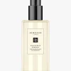 English Pear & Freesia Body & Hand Wash