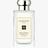 English Pear & Sweet Pea Cologne