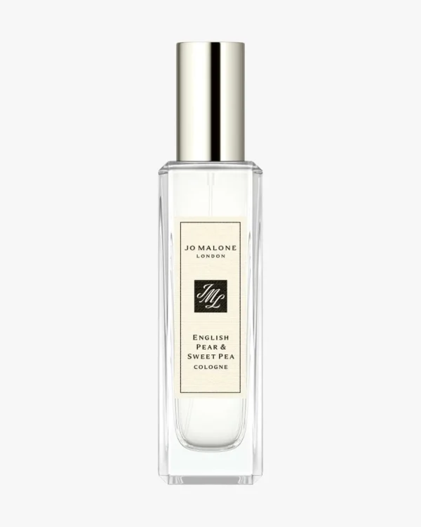 English Pear & Sweet Pea Cologne