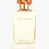 ENIGMA Essence de Parfum 75 ml