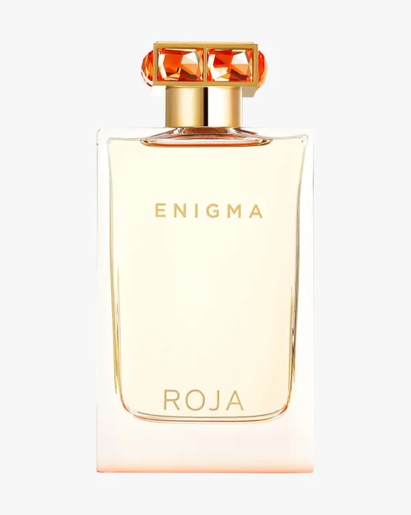 ENIGMA Essence de Parfum 75 ml