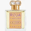 ENIGMA Pour Femme Parfum 50 ml
