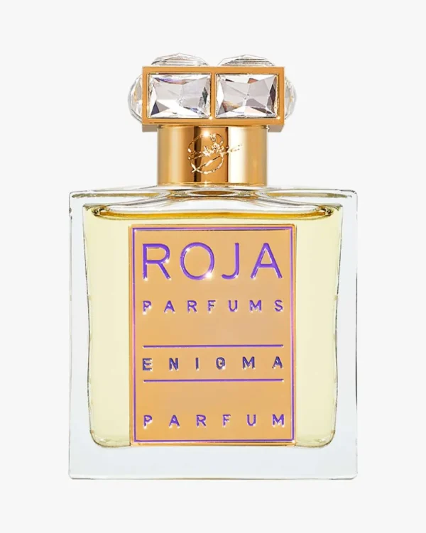 ENIGMA Pour Femme Parfum 50 ml