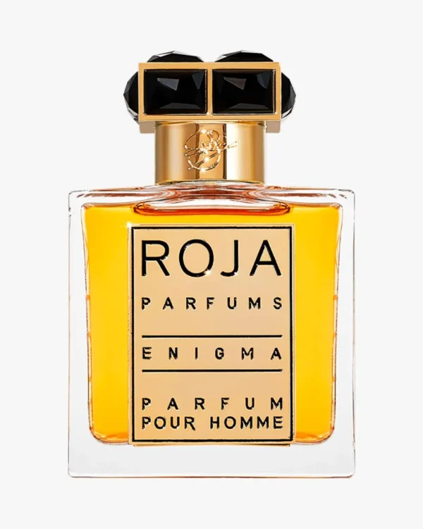 ENIGMA Pour Homme Parfum 50 ml