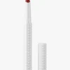 Epic Kiss Butter Lipstick 1,05 g
