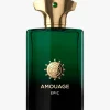 Epic Man EdP 100 ml