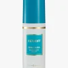 Erba Pura Deodorant Spray 100 ml