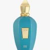 Erba Pura EdP