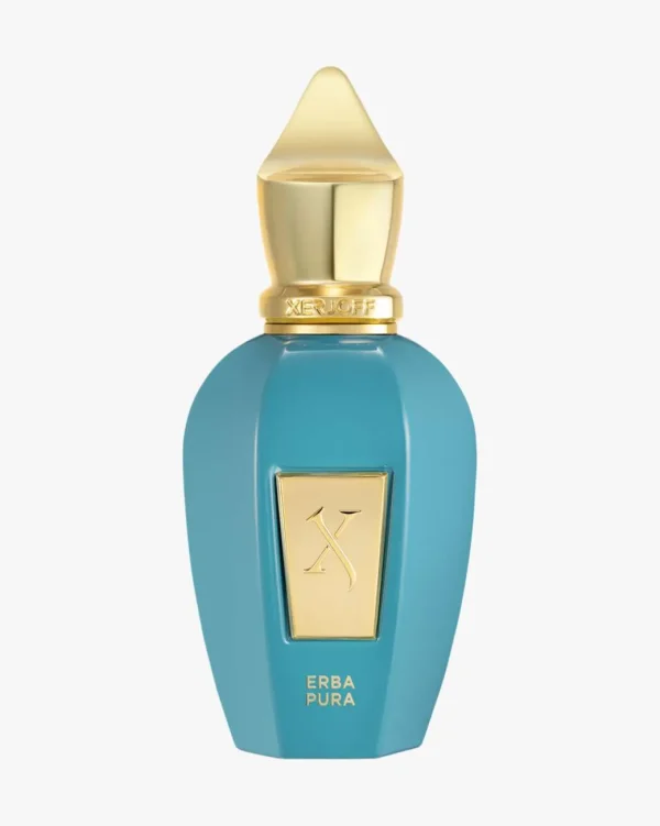 Erba Pura EdP