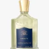 Erolfa